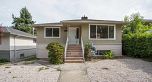 2536 E 29th Avenue