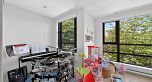 1088 W 7th Avenue