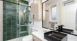 2 2753 Nanaimo Street