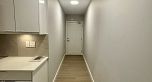 302 3050 Kingsway Road