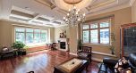 1529 W 61st Avenue
