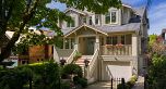 2515 W 6th Avenue