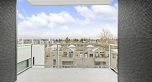 508 4928 Quebec Street