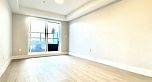 204 3050 Kingsway