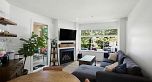 206 2388 Triumph Street