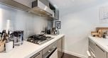 2008 777 Richards Street