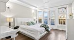 2989 W 32nd Avenue