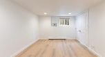 2744 W 10th Avenue
