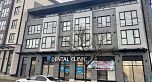 204 3050 Kingsway