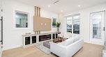 2 2753 Nanaimo Street