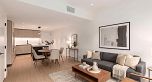 110 2235 E Broadway