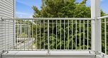 408 189 Ontario Place