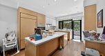 1088 W 7th Avenue