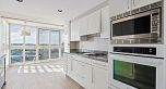 901 1550 W 15th Street