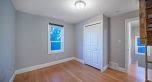 2528 Adanac Street