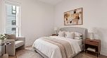 503 2235 E Broadway