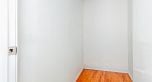 309 4083 Cambie Street