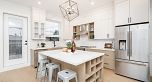 2 2753 Nanaimo Street