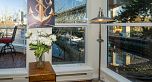 302 1502 Island Park Walk