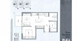 1506 1277 Hornby Street