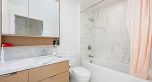 309 4083 Cambie Street
