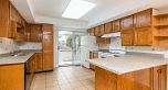 2536 E 29th Avenue