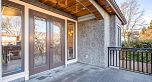 2989 W 32nd Avenue