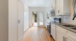 2744 W 10th Avenue