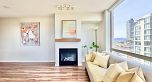 905 1316 W 11th Avenue
