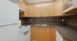 408 189 Ontario Place