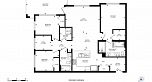 212 3581 Ross Drive