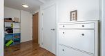 309 4083 Cambie Street
