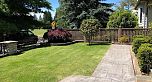 1529 W 61st Avenue