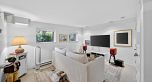 1088 W 7th Avenue