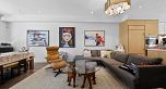 1088 W 7th Avenue