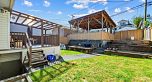 2514 E 27th Avenue