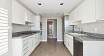 901 1550 W 15th Street