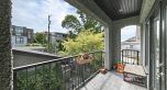 2436 W 8th Avenue