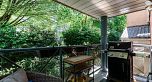 206 2388 Triumph Street