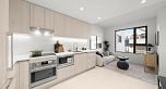 508 4928 Quebec Street