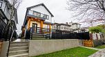 2 2753 Nanaimo Street