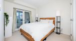 309 4083 Cambie Street