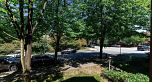 206 2388 Triumph Street