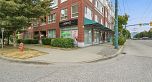 408 189 Ontario Place