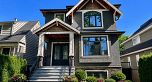 2989 W 32nd Avenue