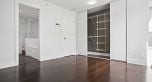 403 1530 W 8th Avenue