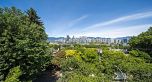 1088 W 7th Avenue