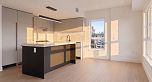 503 2235 E Broadway
