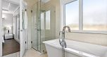 2989 W 32nd Avenue