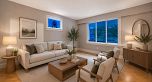 2528 Adanac Street